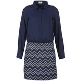Betty London FERMINE Blue | shoptok.hr