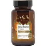 Mental Balance Pyto Aroma Complex bio kapsule - 60 kaps.