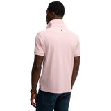 Superdry Classic Pique majica | Eponuda.com