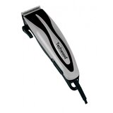 Techwood TT-624 trimer za kosu i bradu Cene