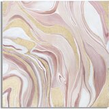 Mauro Ferretti Slika Pinkly | shoptok.hr
