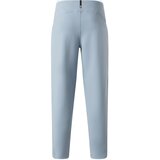 The North Face Jaida trenerka | Eponuda.com