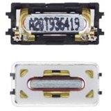 Nokia zvočnik C5, C6, 2680s,3120c, 5130x, 5220, 5310, 5320, 5330, 5530, 5610 5630x, 5730x, ... | Shoptok.si