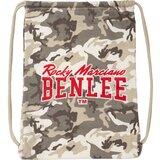 Benlee Lonsdale Gymbag (backpack) Cene'.'