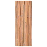 vidaXL Ograda od bambusa 1000 x 70 cm | shoptok.hr