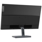 Lenovo Monitor 68,5 cm (27,0") L27q-35 2560x1440 75Hz VA 4ms HDMI DisplayPort sRGB99% FreeSync | Shoptok.si