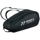 Yonex Torbe Team Črna Cene