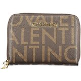 Valentino Denarnica Vps9is137 Regina Re Kostanjeva | Shoptok.si