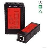 Noyafa LAN TESTER POE NF-468PF