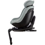 Freeon autosjedalica i-Size 40-105 cm Galaxy Superior jade 86151 | shoptok.hr