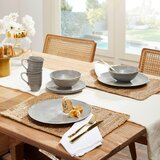 Creatable Kombinirani Servis Sofia Stone, 8-Delni | Shoptok.si