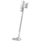 Xiaomi Stapni Usisivac Mijia 4 EU | Eponuda.com