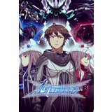 Steam Astebreed: Definitive Edition (PC) Key GLOBAL Steam Astebreed: Definitive Edition (PC) Key GLOBAL Slike