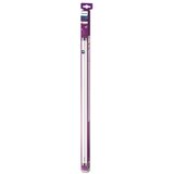  led fluorescentna trubica philips T8 G13/8W/230V 3000K 60 cm | Eponuda.com
