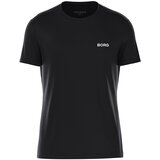 Bjorn Borg Borg Essential Activ trening majica | Shoptok.si