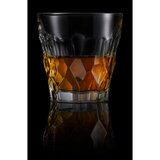 La Rochére Čaša 300 ml Silex – | shoptok.hr
