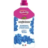 sredstvo za čišćenje prostora za ljubimce magic home talcum 1l