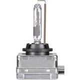  D1R NARVA XENON | Eponuda.com