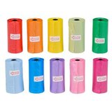  PET TREATMENT Higijenske kese za izmet pasa 31,5 × 22 cm Cene