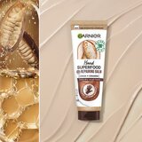 Garnier Hand Superfood 48h Repairing Balm krema za roke 75 ml za ženske | Shoptok.si