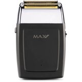 Max Pro Precission Shaver brijaći aparat | shoptok.hr