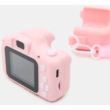 Sinsay Igračka digitalni fotoaparat | shoptok.hr