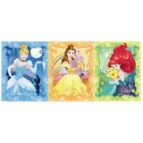 Ravensburger Puzzle Princeze, 200 delova Cene