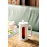 Vialli Design French press Livio – | Shoptok.si