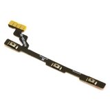  Flet kabal za xiaomi 12 lite sa on/off dugme + volume ( SD2464 ) | ePonuda.com