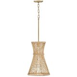 Elstead Lighting VISEČA SVETILKA Twyla 40 W E27 | Shoptok.si
