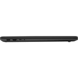 Laptop HP 17-cp2451ng 17.3 FHD/R5-7520U/16GB/NVMe 512GB/US/9K5T3EA