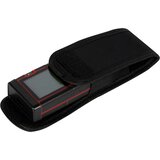  Daljinomjer 0-40m OQ-40 | shoptok.hr