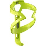 Nosač Bidona Bontrager Elite Volt | shoptok.hr