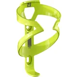  Nosač Bidona Bontrager Elite Volt
