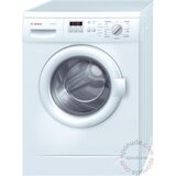 Bosch WAA 24222 mašina za veš | Eponuda.com