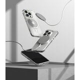 Ringke FUSION MAGNETIC MAGSAFE MASKA ZA IPHONE 14 PRO MAX MAT CLEAR | shoptok.hr