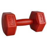  Bučica 1x2kg plastična RX PD-2 | ePonuda.com