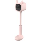 Ezviz CS-BM1 5 m Wi-Fi Pink cijene