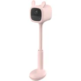CS-BM1 5 m Wi-Fi Pink