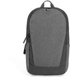 Vuch City backpack Luitt | Shoptok.si