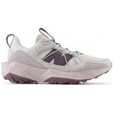 New Balance Tektrel WTTTRSLP Ružičasta | shoptok.hr