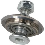 Bihui Rezervni nožić - BIHUI TCM-SW | ePonuda.com