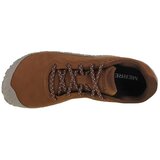 Merrell Čevlji Vapor Glove 6 Ltr J067890 Tobacco | Shoptok.si