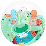 Chipolino Baby Spa Pink | Eponuda.com