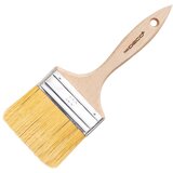 Beorol deco četka 100x15 (DCB100) | ePonuda.com