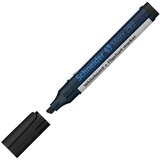 Schneider Marker Board 293 2-5 mm, črn | Shoptok.si