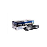 Brother Toner TN-329BK (crna), original | shoptok.hr