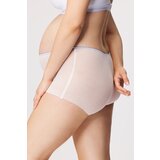 Canpol Air Comfort Multiple-Use Maternity Briefs S/M postporođajne gaćice 2 kom za žene | shoptok.hr
