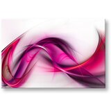  Slike na platnu apstrakt (moderne slike na platnu) | ePonuda.com