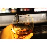 BothEarn Kozarci za Konjak in Žganje 2 Kosa | Shoptok.si